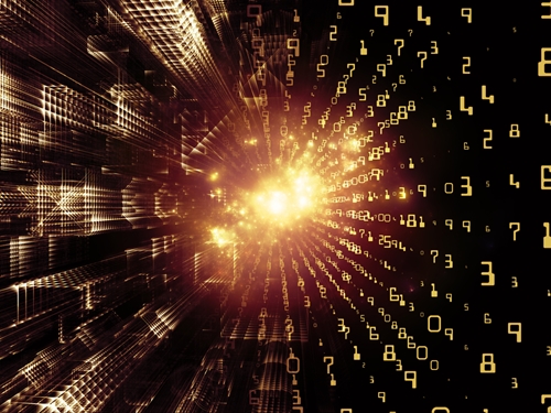 How can FoIP improve your company?