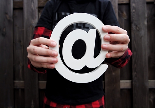 Is your email secure?