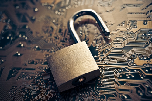 The LinkedIn data breach was a lot bigger than initially anticipated.