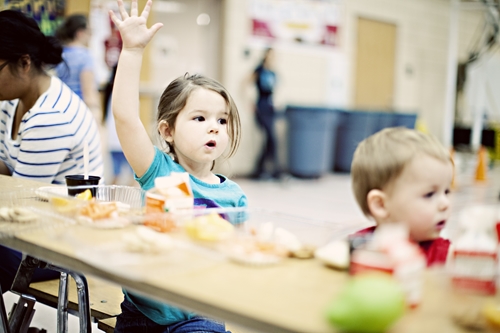 What kind of benefits can FoIP bring to education?