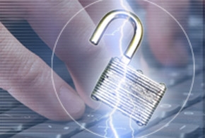 Are you combining convenience and security in your document transfer system?