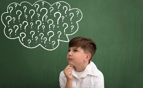 What should you be asking yourself about your current communications method?