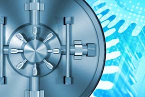 Is your information safe?